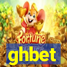 ghbet