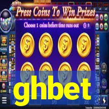 ghbet