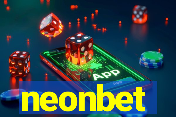 neonbet