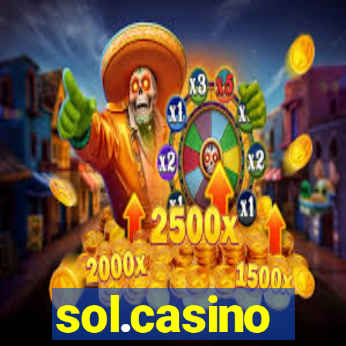 sol.casino