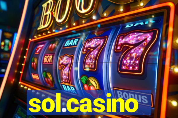 sol.casino