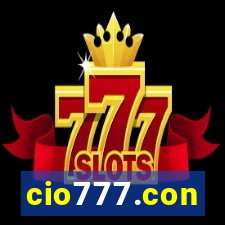 cio777.con