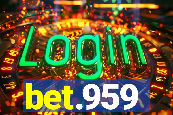 bet.959