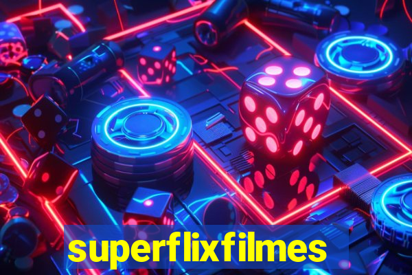 superflixfilmes.com