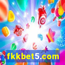 fkkbet5.com