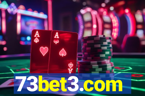 73bet3.com