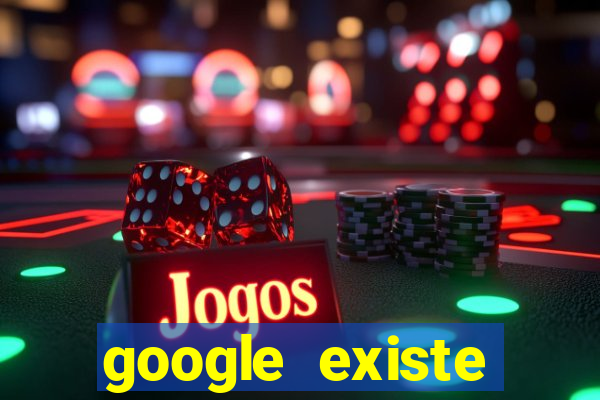 google existe melancia azul