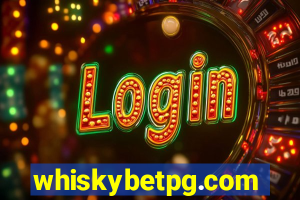 whiskybetpg.com