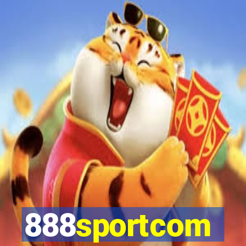 888sportcom