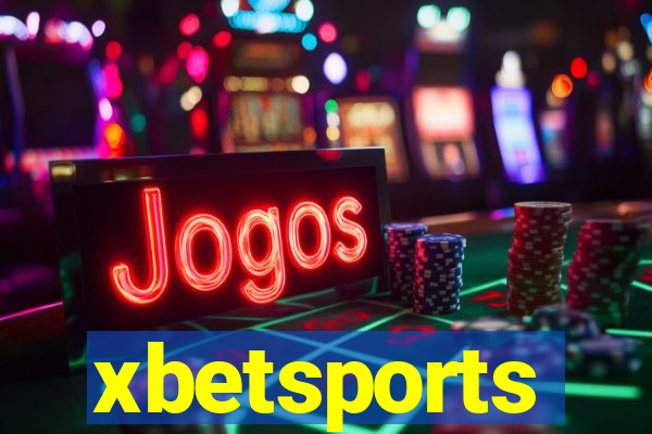 xbetsports