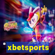 xbetsports