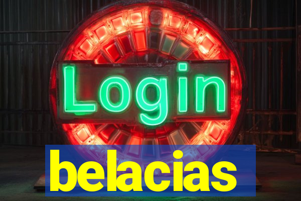 belacias