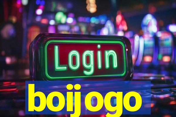 boijogo