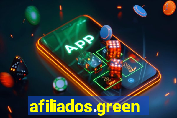 afiliados.greenbets