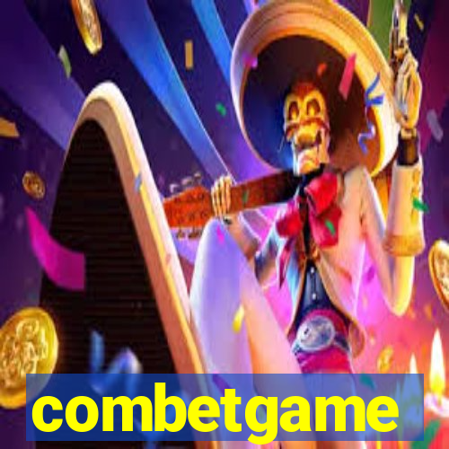 combetgame