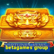 betagames group