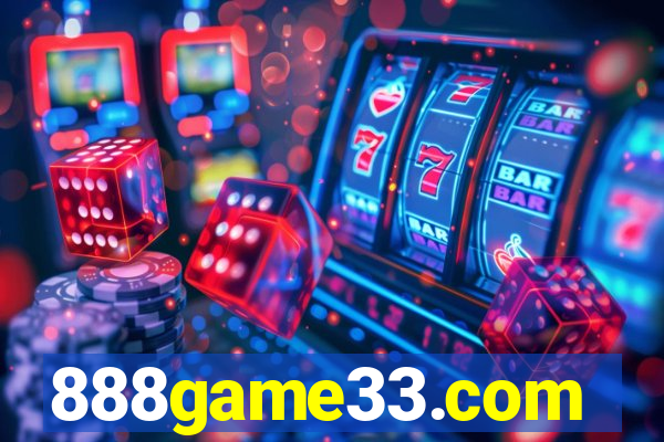 888game33.com