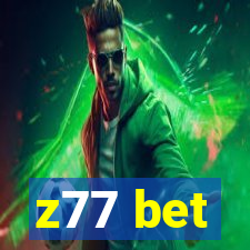 z77 bet