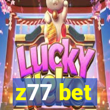 z77 bet