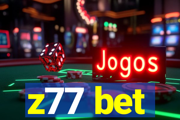 z77 bet