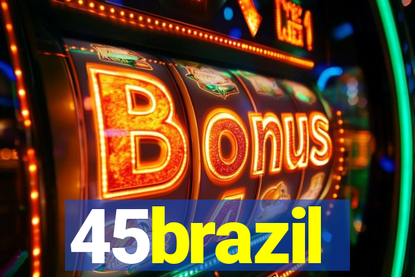 45brazil