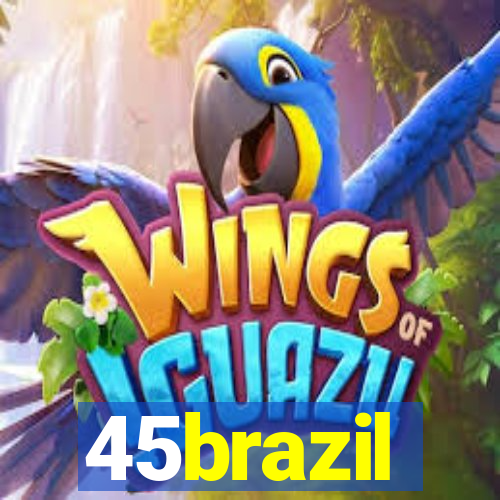 45brazil