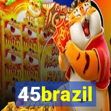 45brazil