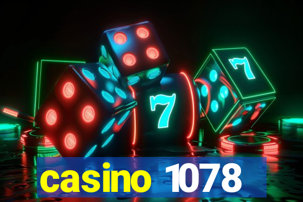 casino 1078