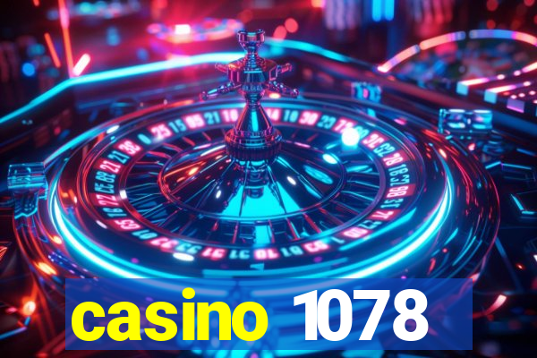 casino 1078