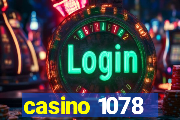 casino 1078