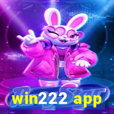 win222 app