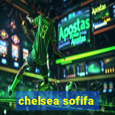 chelsea sofifa