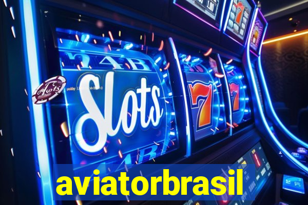 aviatorbrasil