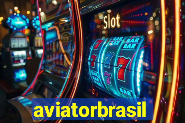 aviatorbrasil