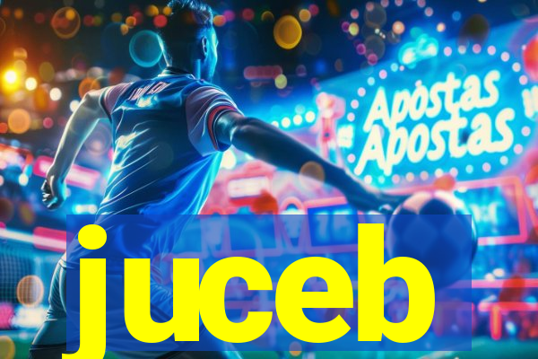 juceb