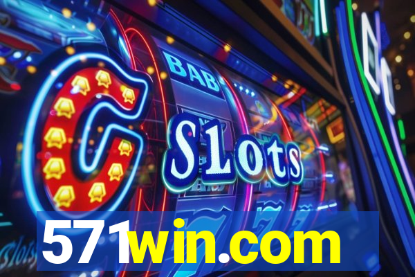 571win.com