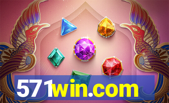 571win.com