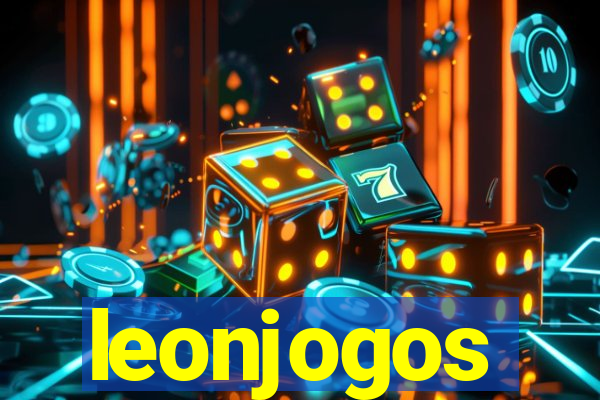 leonjogos