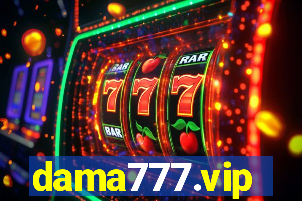 dama777.vip