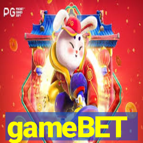 gameBET