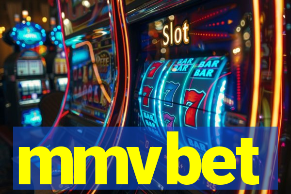 mmvbet