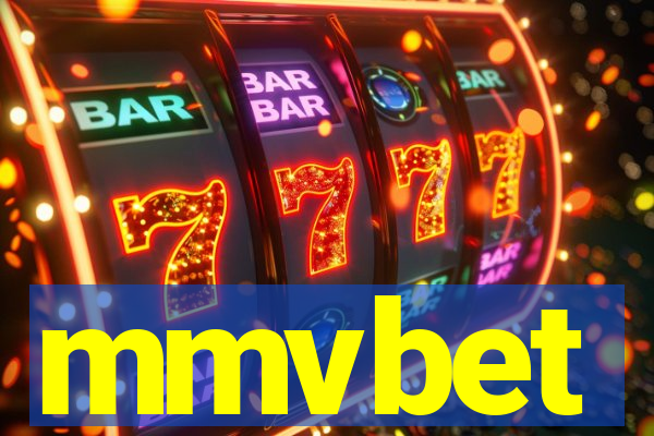 mmvbet