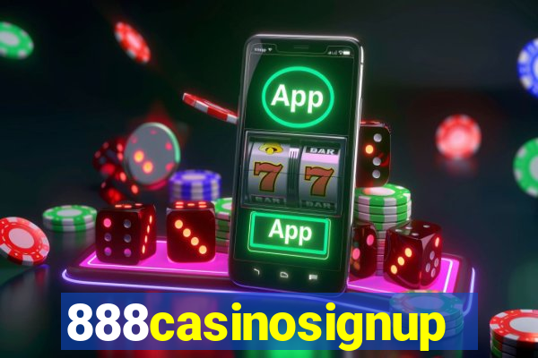 888casinosignup