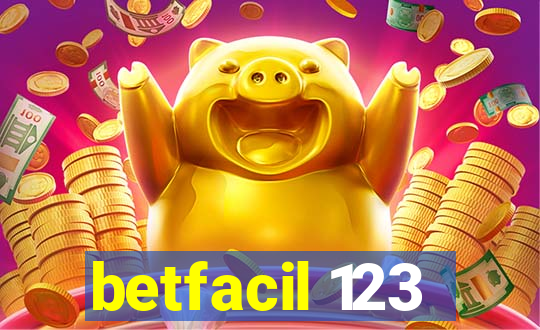 betfacil 123