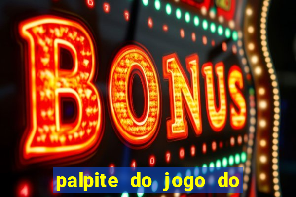 palpite do jogo do bicho de sergipe