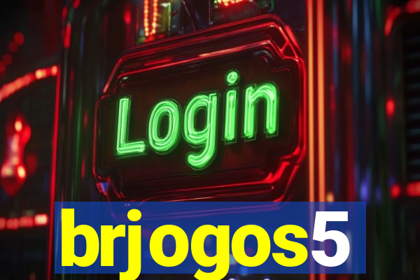 brjogos5