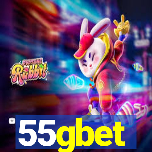 55gbet