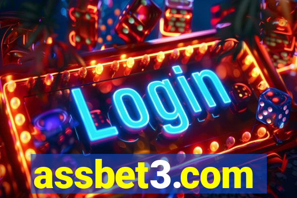 assbet3.com