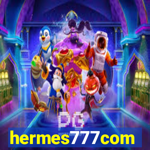 hermes777com