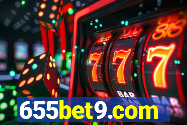 655bet9.com